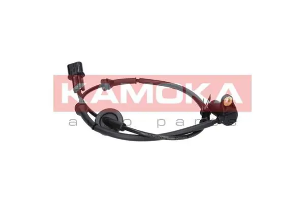 Handler.Part Sensor, wheel speed KAMOKA 1060234 3