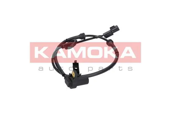 Handler.Part Sensor, wheel speed KAMOKA 1060234 4