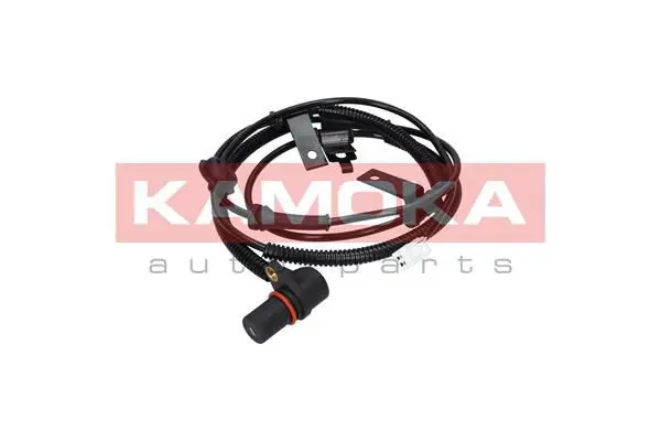 Handler.Part Sensor, wheel speed KAMOKA 1060244 1