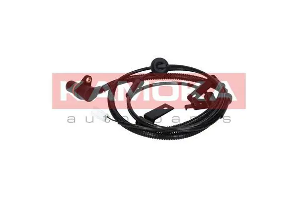 Handler.Part Sensor, wheel speed KAMOKA 1060244 2