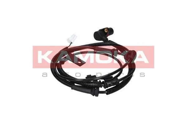 Handler.Part Sensor, wheel speed KAMOKA 1060244 3