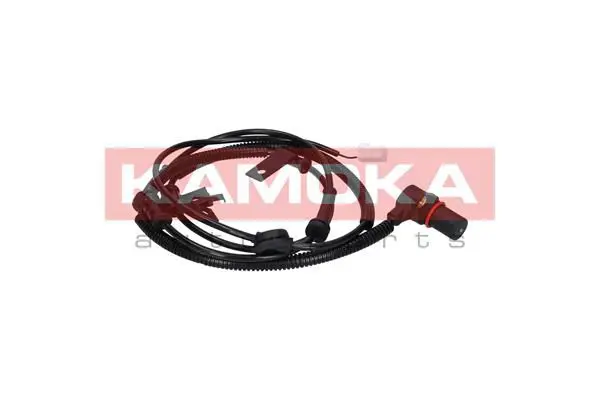 Handler.Part Sensor, wheel speed KAMOKA 1060244 4