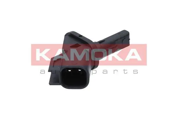 Handler.Part Sensor, wheel speed KAMOKA 1060246 1