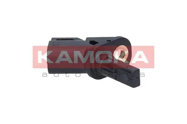 Handler.Part Sensor, wheel speed KAMOKA 1060246 2