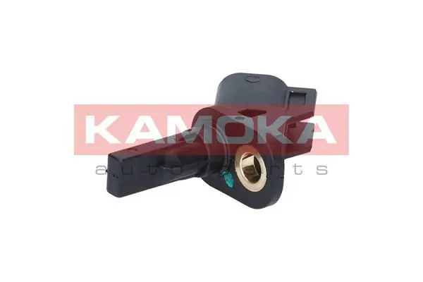 Handler.Part Sensor, wheel speed KAMOKA 1060246 3