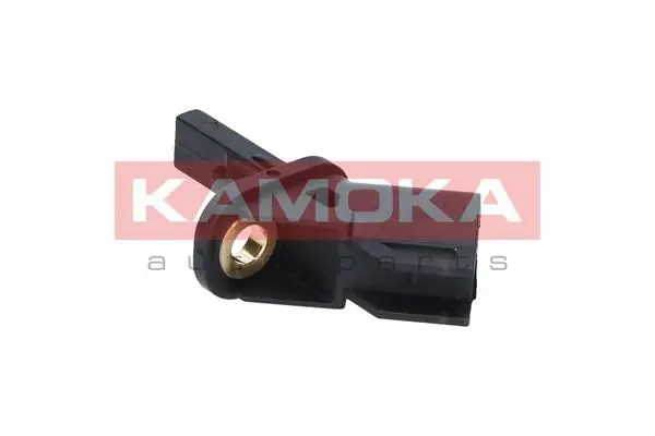 Handler.Part Sensor, wheel speed KAMOKA 1060246 4