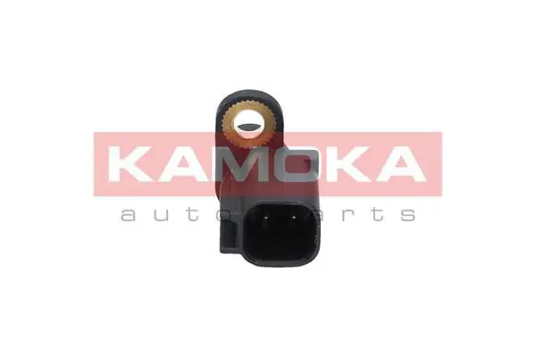 Handler.Part Sensor, wheel speed KAMOKA 1060247 1