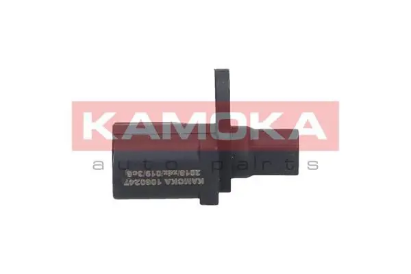 Handler.Part Sensor, wheel speed KAMOKA 1060247 2