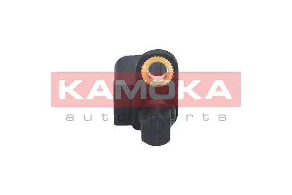 Handler.Part Sensor, wheel speed KAMOKA 1060247 3