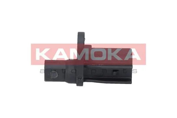 Handler.Part Sensor, wheel speed KAMOKA 1060247 4