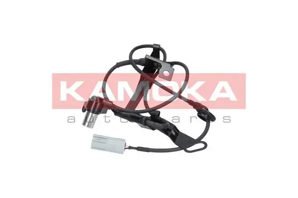 Handler.Part Sensor, wheel speed KAMOKA 1060250 2