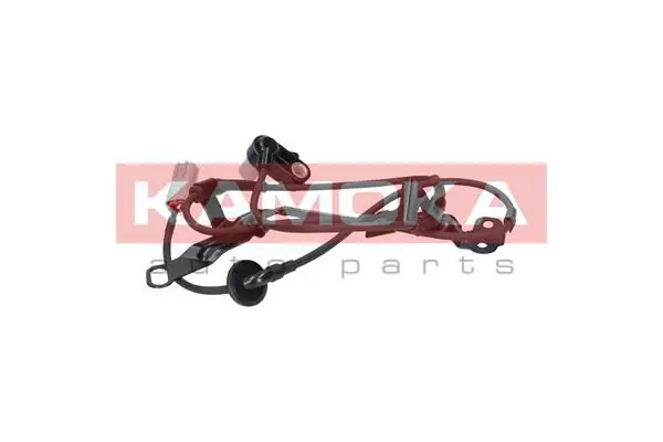 Handler.Part Sensor, wheel speed KAMOKA 1060250 3