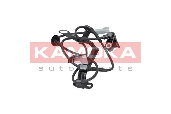 Handler.Part Sensor, wheel speed KAMOKA 1060250 4