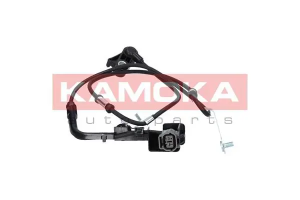 Handler.Part Sensor, wheel speed KAMOKA 1060253 1