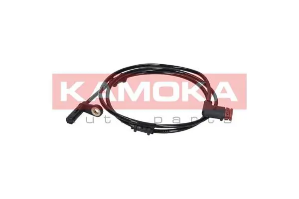 Handler.Part Sensor, wheel speed KAMOKA 1060271 1