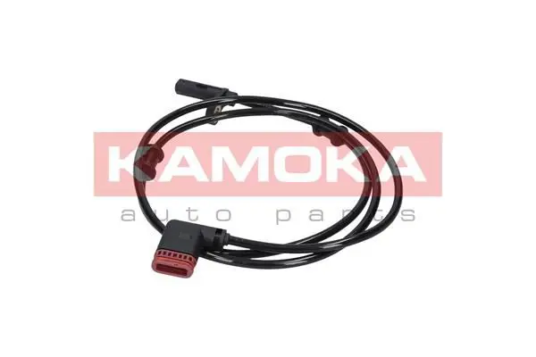 Handler.Part Sensor, wheel speed KAMOKA 1060271 2