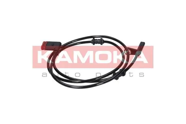 Handler.Part Sensor, wheel speed KAMOKA 1060271 3