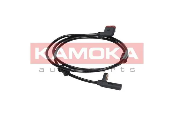 Handler.Part Sensor, wheel speed KAMOKA 1060271 4