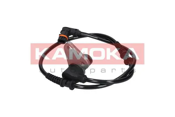 Handler.Part Sensor, wheel speed KAMOKA 1060274 2