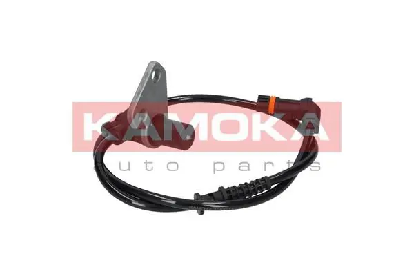 Handler.Part Sensor, wheel speed KAMOKA 1060274 3