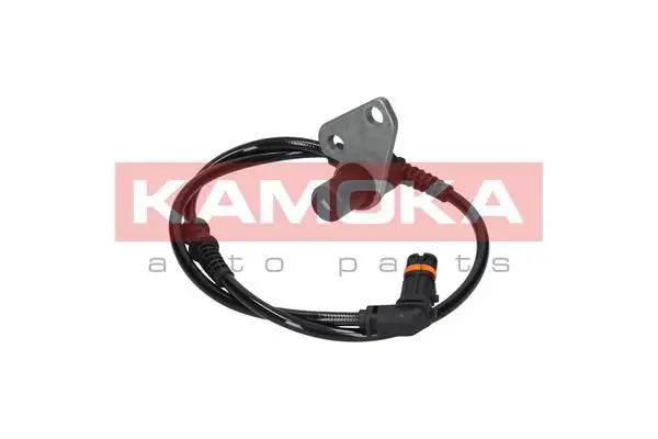 Handler.Part Sensor, wheel speed KAMOKA 1060274 4