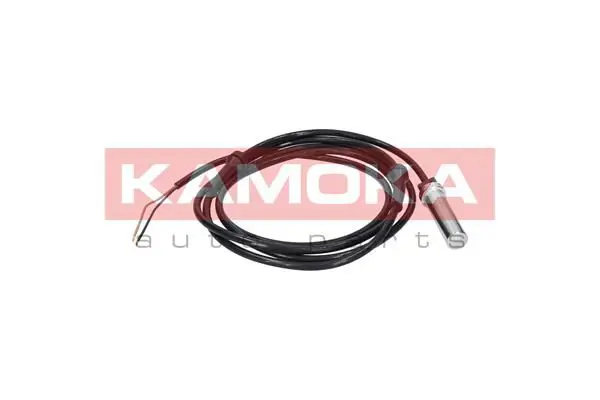 Handler.Part Sensor, wheel speed KAMOKA 1060286 1