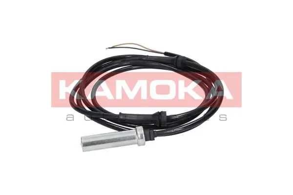 Handler.Part Sensor, wheel speed KAMOKA 1060286 2