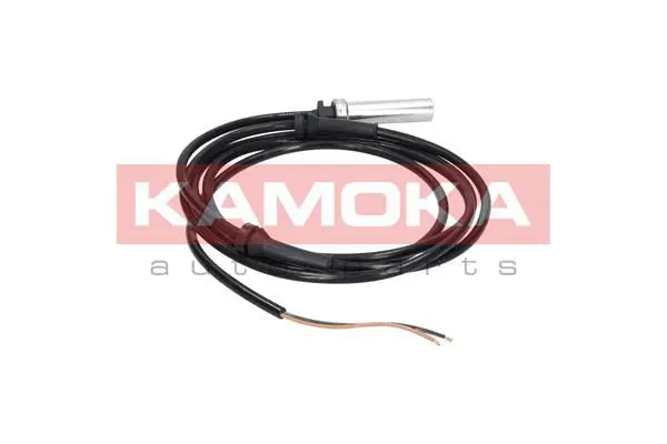 Handler.Part Sensor, wheel speed KAMOKA 1060286 4