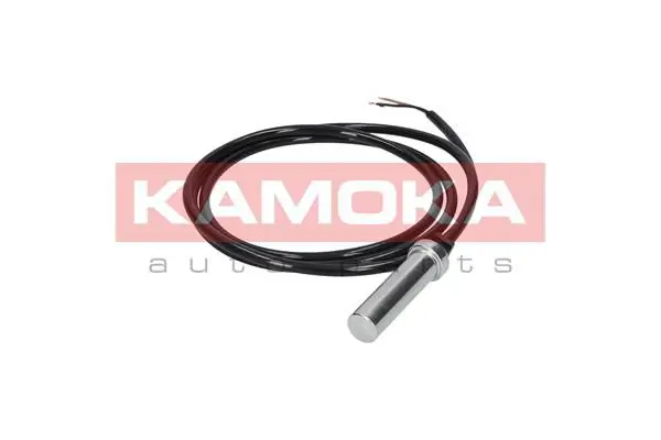 Handler.Part Sensor, wheel speed KAMOKA 1060287 2