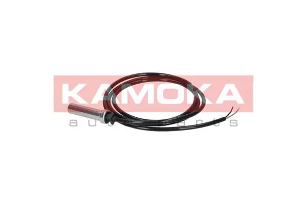 Handler.Part Sensor, wheel speed KAMOKA 1060287 3