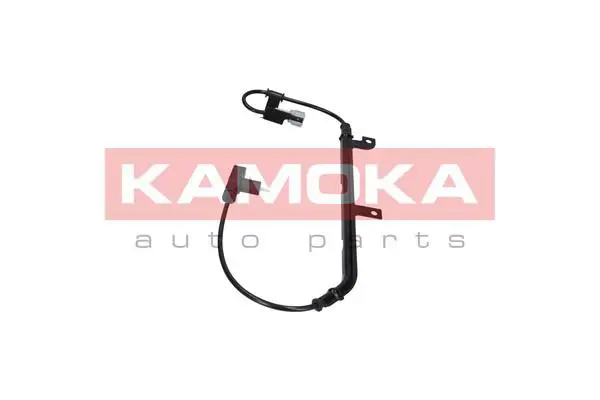 Handler.Part Sensor, wheel speed KAMOKA 1060302 1