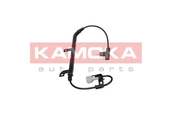 Handler.Part Sensor, wheel speed KAMOKA 1060302 3