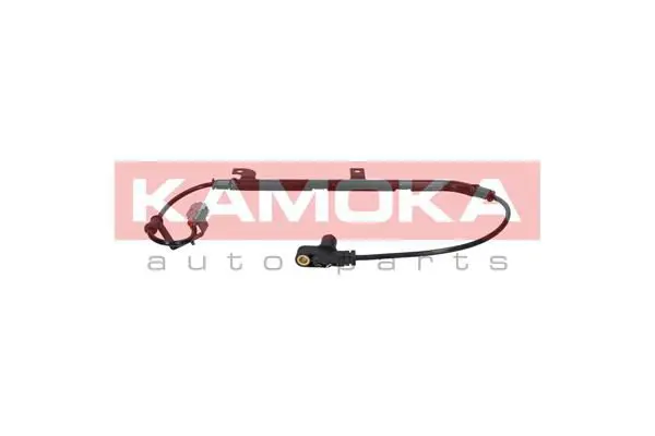 Handler.Part Sensor, wheel speed KAMOKA 1060302 4