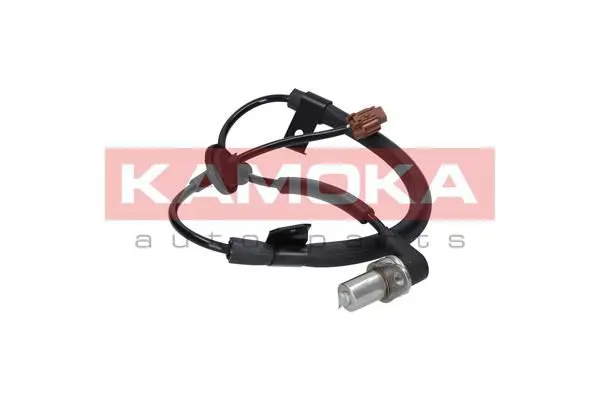 Handler.Part Sensor, wheel speed KAMOKA 1060303 1