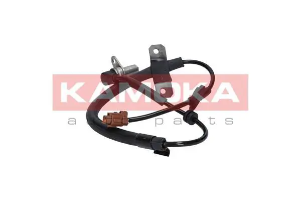 Handler.Part Sensor, wheel speed KAMOKA 1060303 3