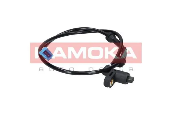 Handler.Part Sensor, wheel speed KAMOKA 1060364 1