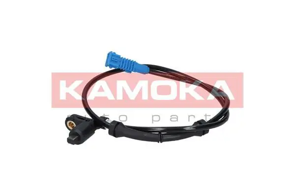 Handler.Part Sensor, wheel speed KAMOKA 1060364 2