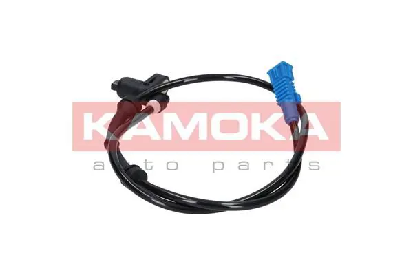 Handler.Part Sensor, wheel speed KAMOKA 1060364 3