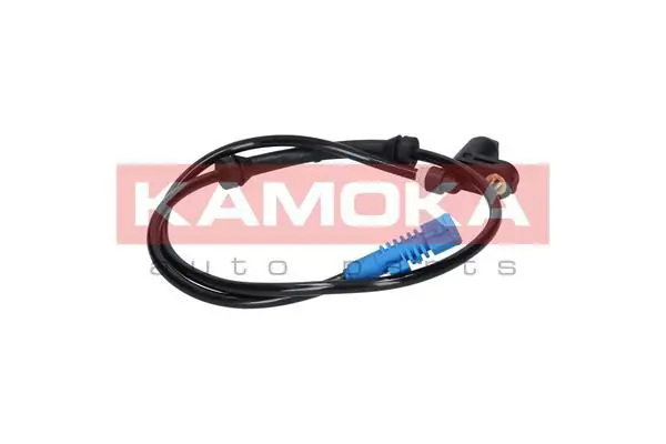 Handler.Part Sensor, wheel speed KAMOKA 1060364 4