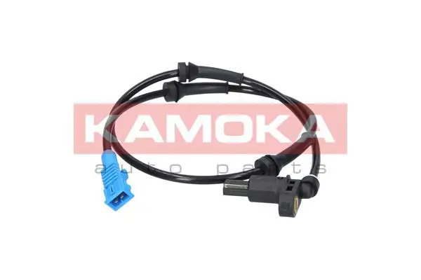 Handler.Part Sensor, wheel speed KAMOKA 1060365 1