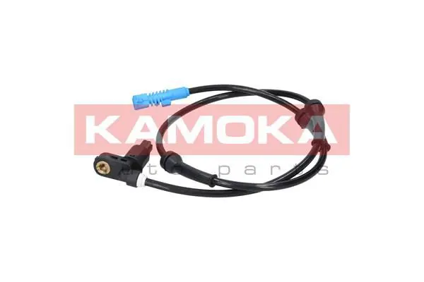 Handler.Part Sensor, wheel speed KAMOKA 1060365 2