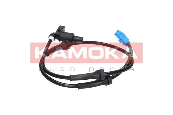 Handler.Part Sensor, wheel speed KAMOKA 1060365 3