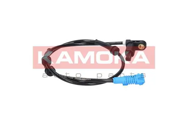 Handler.Part Sensor, wheel speed KAMOKA 1060365 4