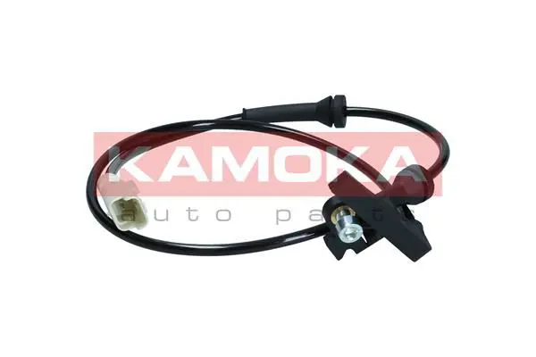 Handler.Part Sensor, wheel speed KAMOKA 1060370 1