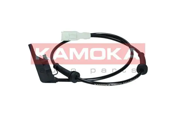 Handler.Part Sensor, wheel speed KAMOKA 1060370 2