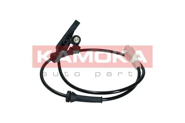 Handler.Part Sensor, wheel speed KAMOKA 1060370 3