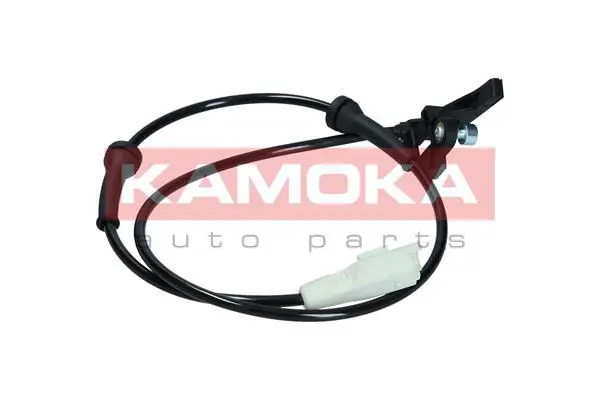 Handler.Part Sensor, wheel speed KAMOKA 1060370 4