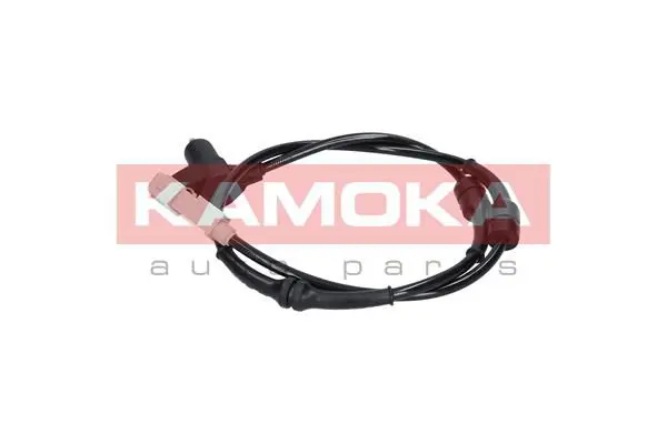 Handler.Part Sensor, wheel speed KAMOKA 1060372 2