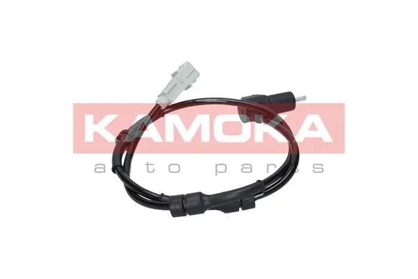 Handler.Part Sensor, wheel speed KAMOKA 1060372 3