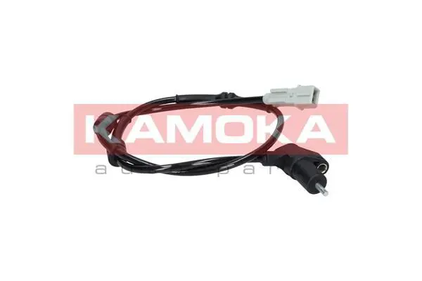 Handler.Part Sensor, wheel speed KAMOKA 1060372 4